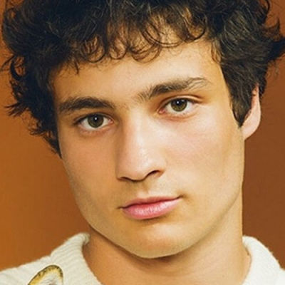 Quentin Dolmaire image